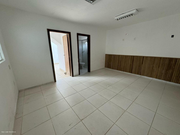 Imagem Casa com 5 Quartos à Venda, 250 m² em Pereque - Porto Belo