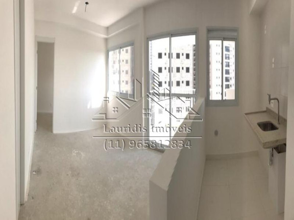 Imagem Imóvel com 1 Quarto à Venda, 53 m² em Alphaville Empresarial - Barueri Imagem Imóvel com 1 Quarto à Venda, 53 m² em Alphaville Empresarial - Barueri