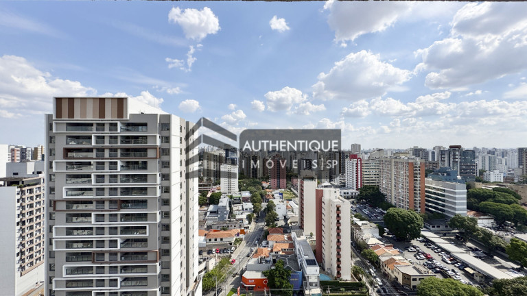 Imagem Apartamento com 3 Quartos à Venda, 166 m² em Vila Mariana - São Paulo Imagem Apartamento com 3 Quartos à Venda, 166 m² em Vila Mariana - São Paulo
