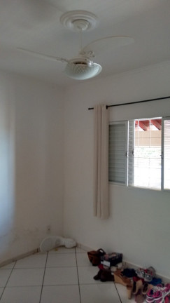 Imagem Casa com 3 Quartos à Venda, 152 m² em Vila Industrial - Bauru