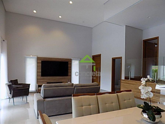 Imagem Casa de Condomínio com 3 Quartos à Venda, 310 m² em Granja Viana - Carapicuíba Imagem Casa de Condomínio com 3 Quartos à Venda, 310 m² em Granja Viana - Carapicuíba