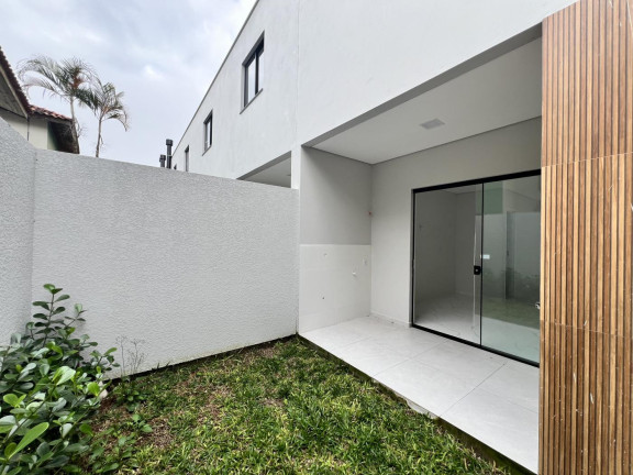 Imagem Casa com 2 Quartos à Venda, 91 m² em Cachoeira Do Bom Jesus - Florianópolis Imagem Casa com 2 Quartos à Venda, 91 m² em Cachoeira Do Bom Jesus - Florianópolis