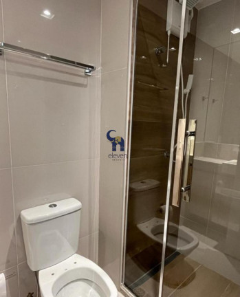 Imagem Apartamento com 1 Quarto à Venda, 32 m² em Barra - Salvador Imagem Apartamento com 1 Quarto à Venda, 32 m² em Barra - Salvador