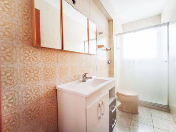 Imagem Apartamento com 3 Quartos à Venda, 109 m² em Independência - Porto Alegre Imagem Apartamento com 3 Quartos à Venda, 109 m² em Independência - Porto Alegre