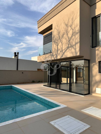 Imagem Casa de Condomínio com 4 Quartos à Venda, 482 m² em Alphaville - Santana De Parnaíba Imagem Casa de Condomínio com 4 Quartos à Venda, 482 m² em Alphaville - Santana De Parnaíba