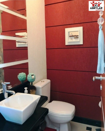 Imagem Imóvel com 4 Quartos à Venda, 156 m² em Jardim Ana Maria - Jundiaí Imagem Imóvel com 4 Quartos à Venda, 156 m² em Jardim Ana Maria - Jundiaí