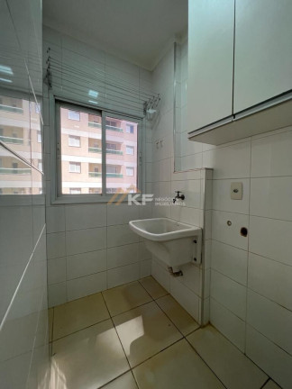 Imagem Apartamento com 2 Quartos à Venda, 70 m² em Nova Aliança - Ribeirão Preto Imagem Apartamento com 2 Quartos à Venda, 70 m² em Nova Aliança - Ribeirão Preto