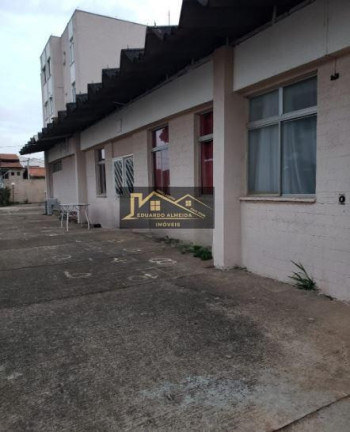Imagem Apartamento com 2 Quartos à Venda, 78 m² em Jardim Ana Maria - Sorocaba