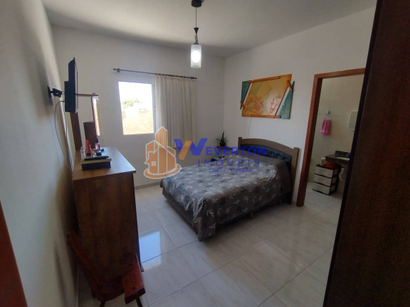 Imagem Casa com 2 Quartos à Venda, em Vila Seabra - Mongaguá Imagem Casa com 2 Quartos à Venda, em Vila Seabra - Mongaguá