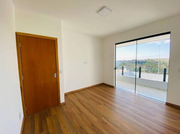 Imagem Casa com 3 Quartos à Venda, 200 m² em Cond. Trilhas Do Sol - Lagoa Santa Imagem Casa com 3 Quartos à Venda, 200 m² em Cond. Trilhas Do Sol - Lagoa Santa
