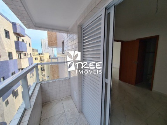 Imagem Apartamento com 2 Quartos à Venda, 62 m² em Vila Caiçara - Praia Grande Imagem Apartamento com 2 Quartos à Venda, 62 m² em Vila Caiçara - Praia Grande