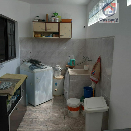 Imagem Sobrado com 4 Quartos à Venda, 300 m² em Jordanópolis - Arujá Imagem Sobrado com 4 Quartos à Venda, 300 m² em Jordanópolis - Arujá