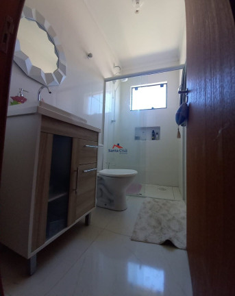 Imagem Sobrado com 2 Quartos à Venda, 150 m² em São João Do Rio Vermelho - Florianópolis Imagem Sobrado com 2 Quartos à Venda, 150 m² em São João Do Rio Vermelho - Florianópolis