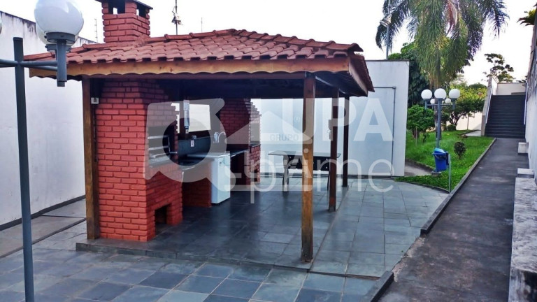 Imagem Apartamento com 3 Quartos à Venda, 80 m² em Vila Maria - São Paulo Imagem Apartamento com 3 Quartos à Venda, 80 m² em Vila Maria - São Paulo