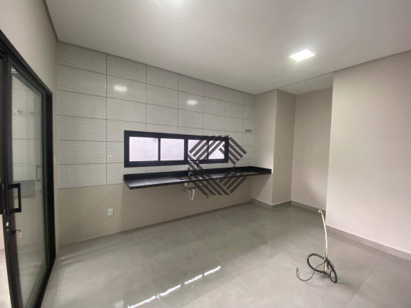 Imagem Casa com 3 Quartos à Venda, 163 m² em Condominio Le France - Sorocaba Imagem Casa com 3 Quartos à Venda, 163 m² em Condominio Le France - Sorocaba