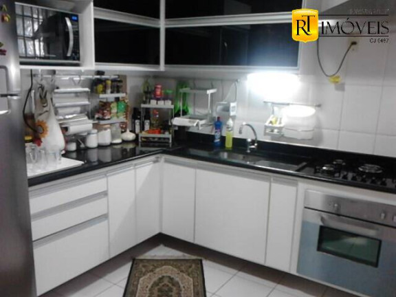 Imagem Cobertura com 3 Quartos à Venda, em Braga - Cabo Frio Imagem Cobertura com 3 Quartos à Venda, em Braga - Cabo Frio