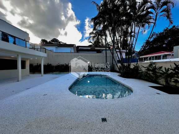 Imagem Casa com 4 Quartos à Venda, 436 m² em Jardim Marajoara - São Paulo Imagem Casa com 4 Quartos à Venda, 436 m² em Jardim Marajoara - São Paulo