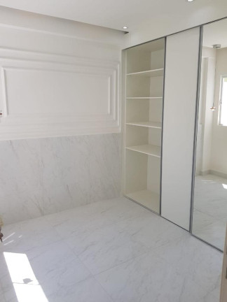 Imagem Apartamento com 2 Quartos à Venda, 43 m² em Vila Santa Teresa (zona Leste) - São Paulo Imagem Apartamento com 2 Quartos à Venda, 43 m² em Vila Santa Teresa (zona Leste) - São Paulo