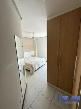 Imagem Imóvel com 2 Quartos à Venda, 103 m² em Praia Do Morro - Guarapari Imagem Imóvel com 2 Quartos à Venda, 103 m² em Praia Do Morro - Guarapari