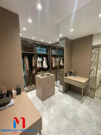 Imagem Apartamento com 2 Quartos à Venda, 132 m² em Canto Do Forte - Praia Grande Imagem Apartamento com 2 Quartos à Venda, 132 m² em Canto Do Forte - Praia Grande