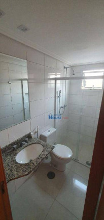 Imagem Apartamento com 2 Quartos à Venda, 90 m² em Vila Ipojuca - São Paulo