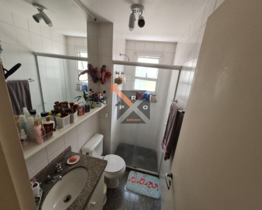 Imagem Imóvel com 3 Quartos à Venda, 96 m² em Ipiranga - São Paulo Imagem Imóvel com 3 Quartos à Venda, 96 m² em Ipiranga - São Paulo