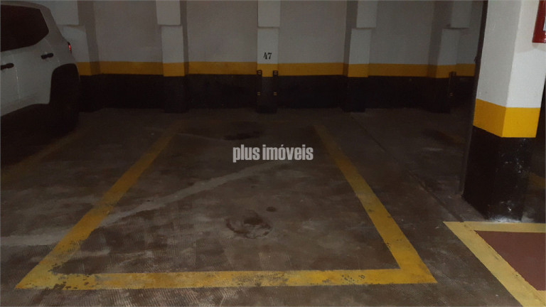 Imagem Apartamento com 3 Quartos à Venda, 122 m² em Jardim Paulista - São Paulo Imagem Apartamento com 3 Quartos à Venda, 122 m² em Jardim Paulista - São Paulo