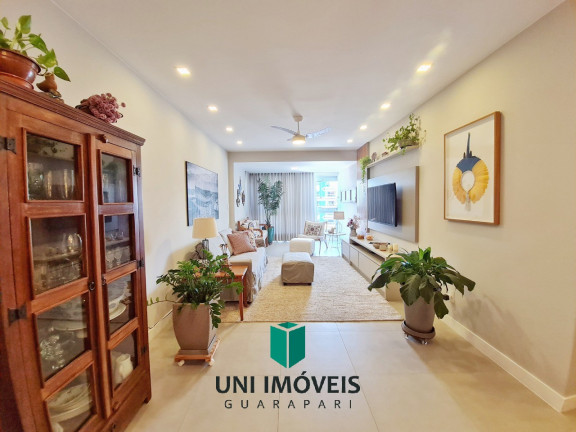 Imagem Imóvel com 4 Quartos à Venda, 250 m² em Centro - Guarapari