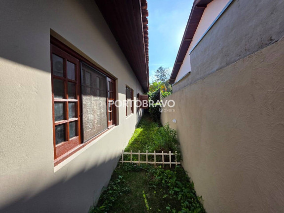 Imagem Casa com 3 Quartos para Alugar, em Alphaville - Santana De Parnaíba Imagem Casa com 3 Quartos para Alugar, em Alphaville - Santana De Parnaíba