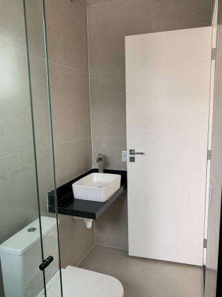 Imagem Casa com 3 Quartos à Venda, 128 m² em Caçapava Velha - Caçapava