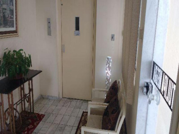 Imagem Apartamento com 2 Quartos à Venda, 100 m² em Pituba - Salvador