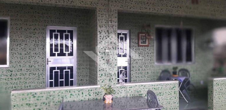 Imagem Casa com 4 Quartos à Venda, 360 m² em Agostinho Porto - São João De Meriti Imagem Casa com 4 Quartos à Venda, 360 m² em Agostinho Porto - São João De Meriti