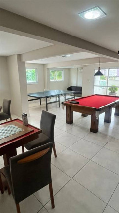 Imagem Apartamento com 2 Quartos à Venda, 81 m² em Forte - Praia Grande