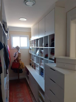 Imagem Apartamento com 3 Quartos à Venda, 153 m² em Capão Da Canoa - Capao Da Canoa