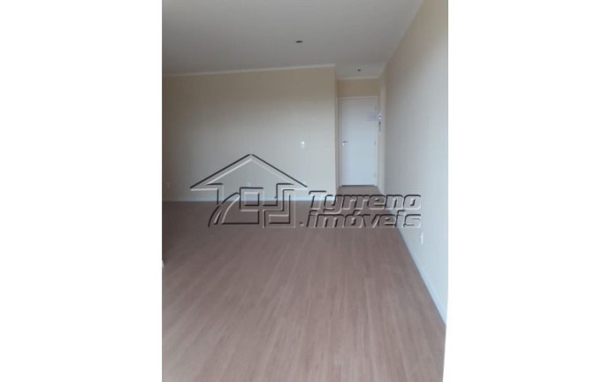 Imagem Apartamento com 3 Quartos à Venda, 90 m² em Jardim Sul - São José Dos Campos Imagem Apartamento com 3 Quartos à Venda, 90 m² em Jardim Sul - São José Dos Campos