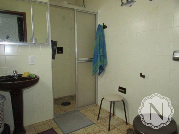 Imagem Casa com 3 Quartos à Venda, 214 m² em Cibratel Ii - Itanhaém Imagem Casa com 3 Quartos à Venda, 214 m² em Cibratel Ii - Itanhaém