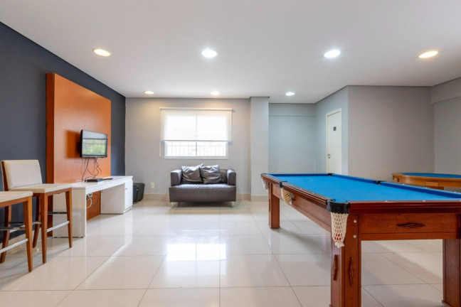 Imagem Imóvel com 2 Quartos à Venda, 51 m² em Vila Sônia - São Paulo Imagem Imóvel com 2 Quartos à Venda, 51 m² em Vila Sônia - São Paulo