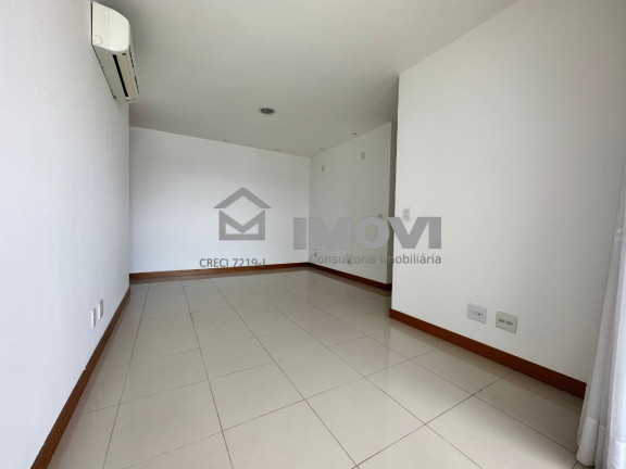 Imagem Apartamento com 3 Quartos à Venda, 90 m² em Praia Do Canto - Vitória Imagem Apartamento com 3 Quartos à Venda, 90 m² em Praia Do Canto - Vitória