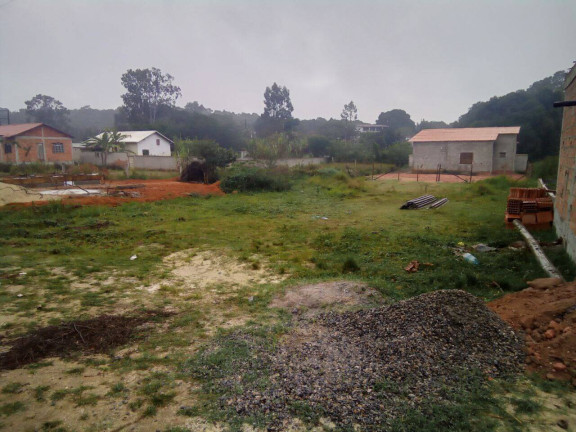 Imagem Terreno à Venda, 600 m² em Saquarema Imagem Terreno à Venda, 600 m² em Saquarema