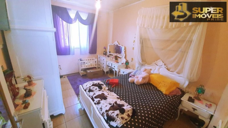 Imagem Casa com 4 Quartos à Venda, 625 m² em Areal - Pelotas Imagem Casa com 4 Quartos à Venda, 625 m² em Areal - Pelotas
