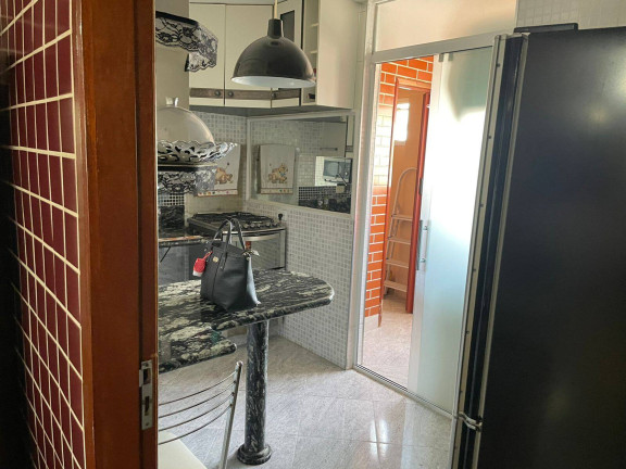 Imagem Apartamento com 2 Quartos à Venda, 90 m² em Vila Da Saúde - São Paulo Imagem Apartamento com 2 Quartos à Venda, 90 m² em Vila Da Saúde - São Paulo