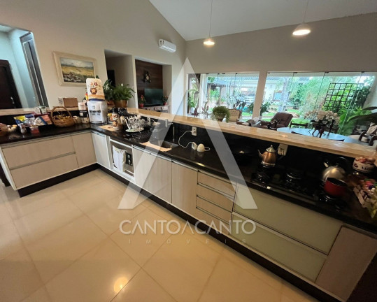 Imagem Sobrado com 5 Quartos à Venda, 675 m² em Jardim Maringá - Sinop Imagem Sobrado com 5 Quartos à Venda, 675 m² em Jardim Maringá - Sinop