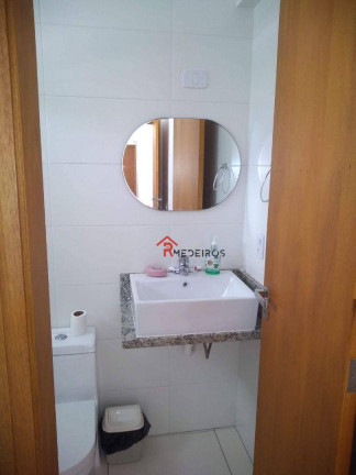 Imagem Apartamento com 1 Quarto à Venda, 68 m² em Canto Do Forte - Praia Grande Imagem Apartamento com 1 Quarto à Venda, 68 m² em Canto Do Forte - Praia Grande