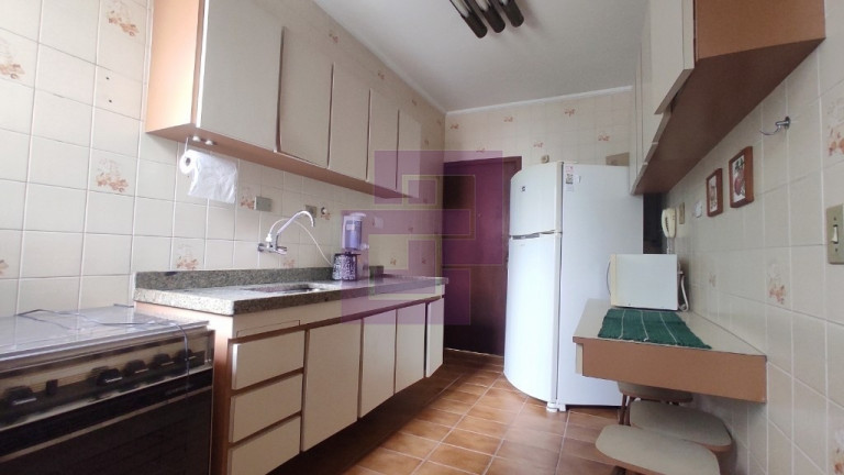 Imagem Apartamento com 2 Quartos para Alugar, 107 m² em Enseada - Guarujá Imagem Apartamento com 2 Quartos para Alugar, 107 m² em Enseada - Guarujá