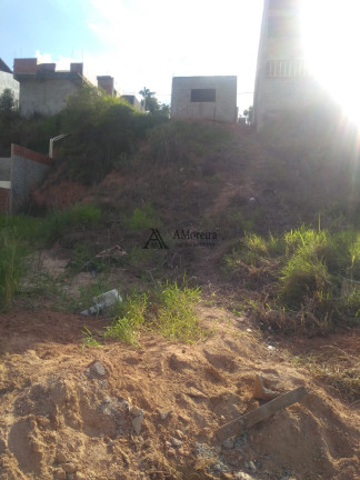 Imagem Terreno à Venda, 275 m² em Loteamento Serra Dos Cristais - Várzea Paulista Imagem Terreno à Venda, 275 m² em Loteamento Serra Dos Cristais - Várzea Paulista