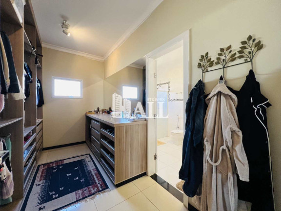 Imagem Casa com 3 Quartos à Venda, 370 m² em Condomínio Vilage La Montagne - São José Do Rio Preto Imagem Casa com 3 Quartos à Venda, 370 m² em Condomínio Vilage La Montagne - São José Do Rio Preto