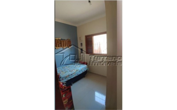 Imagem Casa à Venda, 64 m² em Jardim Das Indústrias - São José Dos Campos Imagem Casa à Venda, 64 m² em Jardim Das Indústrias - São José Dos Campos