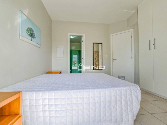 Imagem Apartamento com 2 Quartos à Venda ou Temporada, 98 m² em Riviera De São Lourenço - Bertioga