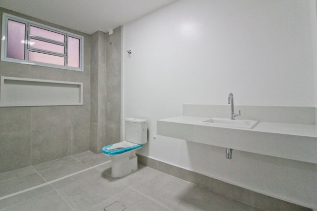 Imagem Imóvel com 2 Quartos à Venda, 76 m² em Perdizes - São Paulo Imagem Imóvel com 2 Quartos à Venda, 76 m² em Perdizes - São Paulo