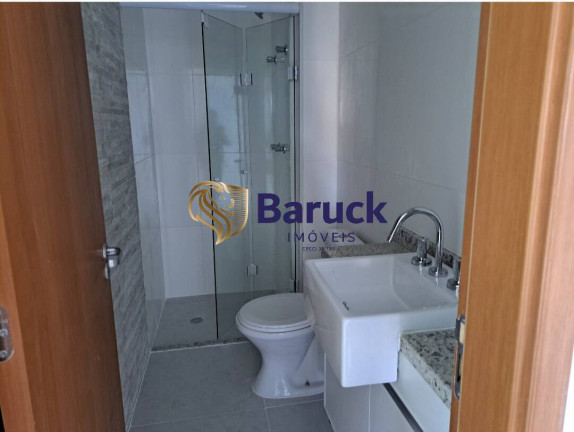 Imagem Apartamento com 2 Quartos à Venda, 75 m² em Bosque Da Saúde - São Paulo